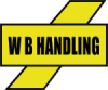 WB Handling